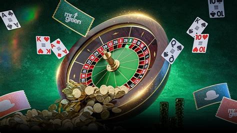 mr green casino usa|Play Live Casino Games with Live Dealer .